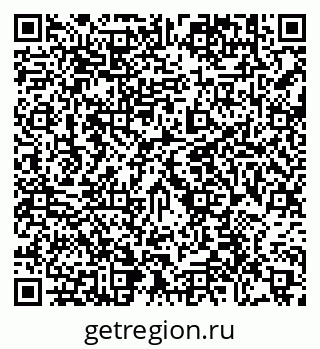 79290595547