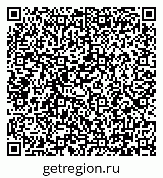 79290595553