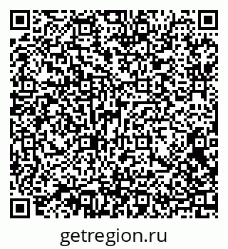 79290595570