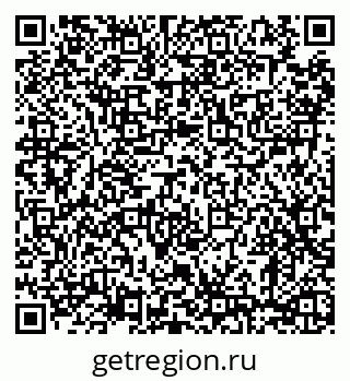 79290595572
