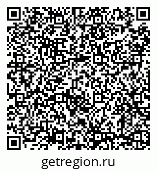 79290595577