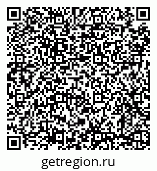 79290595580