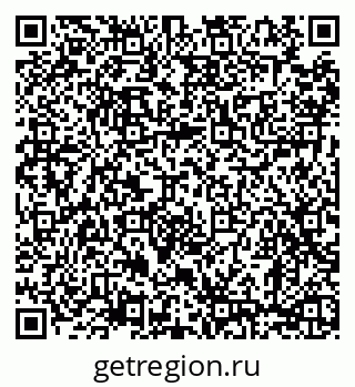 79290595582