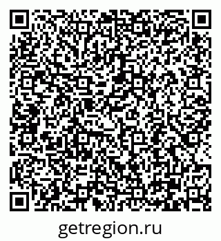 79290595584