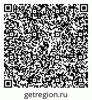 79290595585
