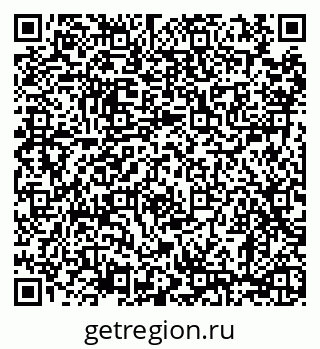 79290595590
