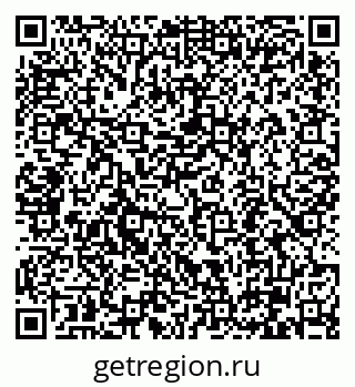 79290595591