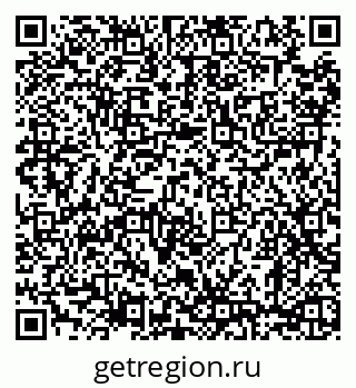 79290595592