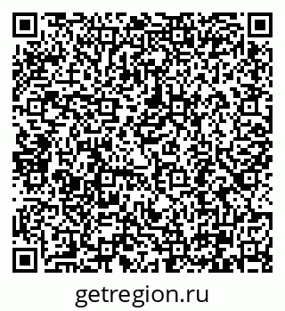 79290595595