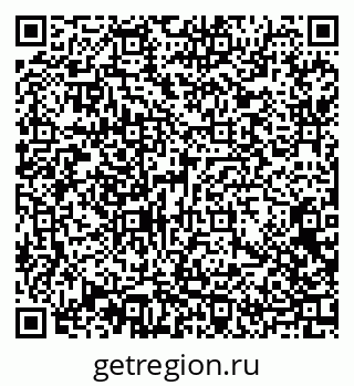 79290595597