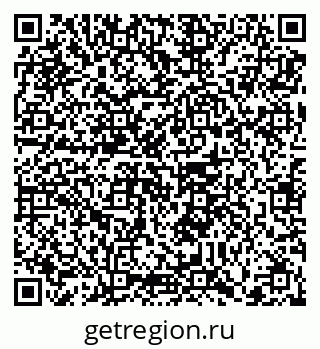 79290595599