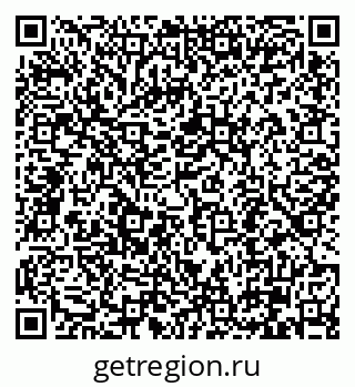 79290595612
