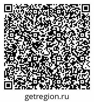 79290595614