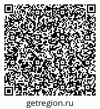 79290595617