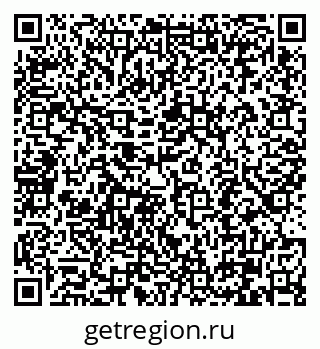 79290595618