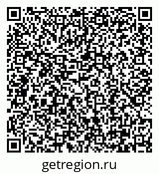 79290595620