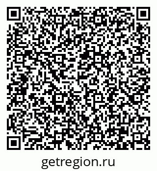 79290595622