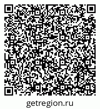 79290595625