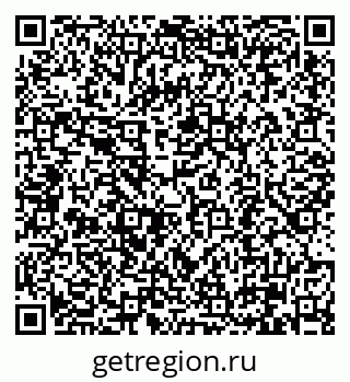 79290595628