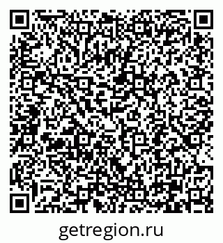 79290595634