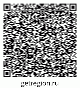 79290595635