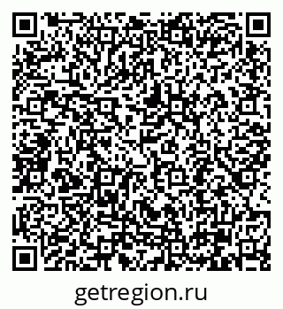 79290595646