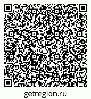 79290595653