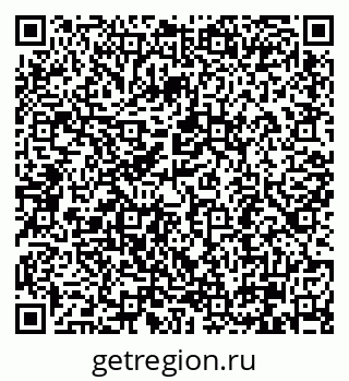 79290595663