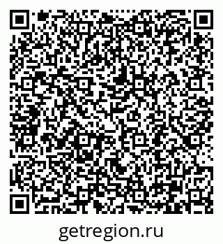 79290595668