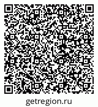 79290595680