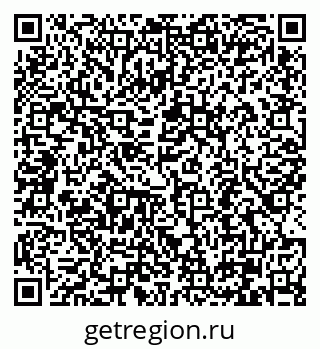 79290595684