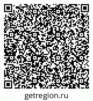 79290595685