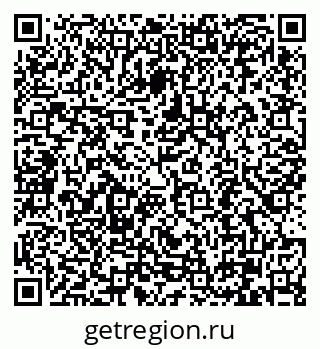79290595688