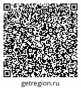 79290595690