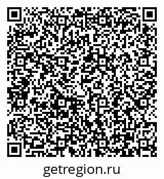 79290595695