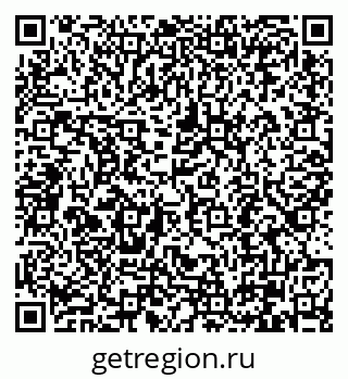 79290595698