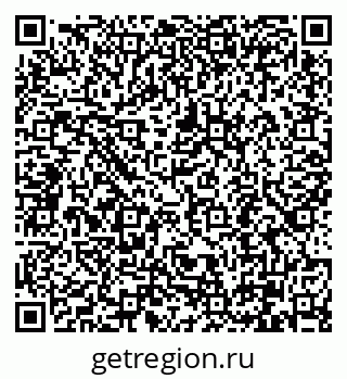 79290595699