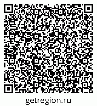 79290639803