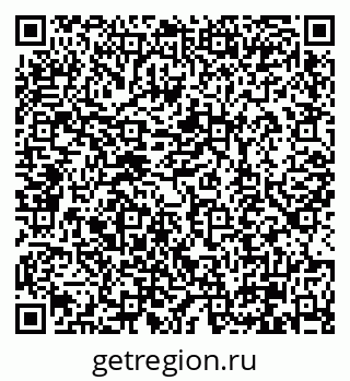 79290639804