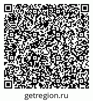 79290639806