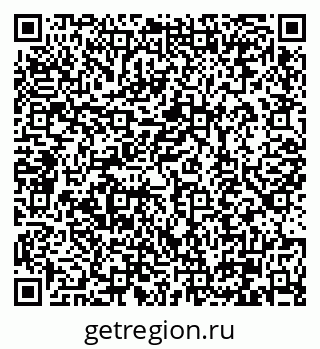 79290639808