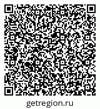 79290639820