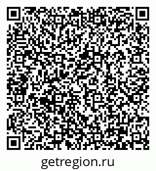 79290639821