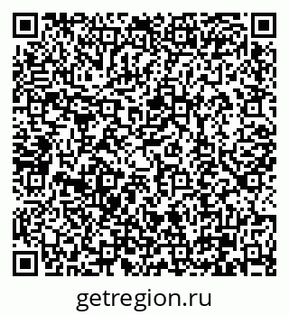 79290639825