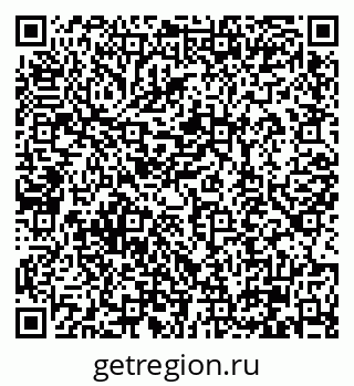 79290639826