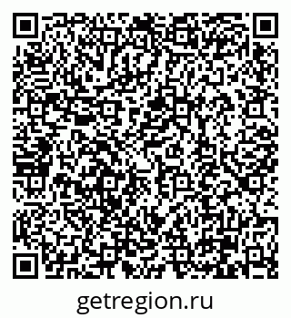 79290639827