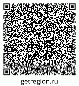 79290639828