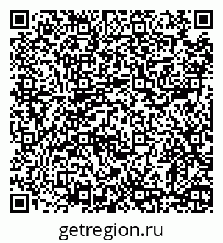 79290639830
