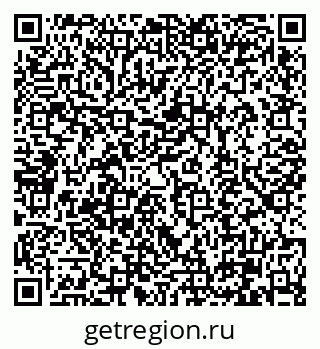 79290639831