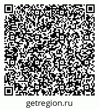 79290639832